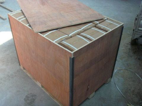 點擊查看詳細信息<br>標題：Wooden cases and cartons 閱讀次數(shù)：1007